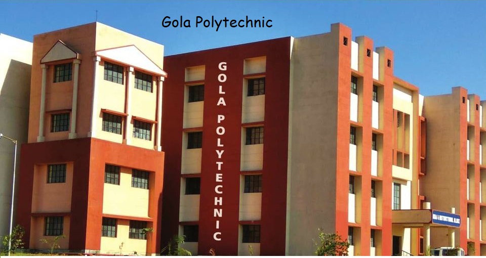 Gola Polytechnic