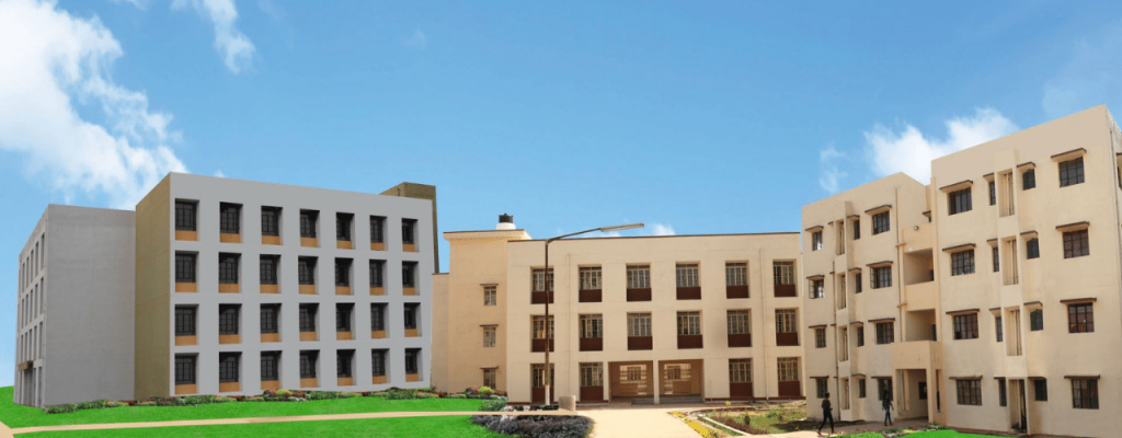 Garhwa Polytechnic