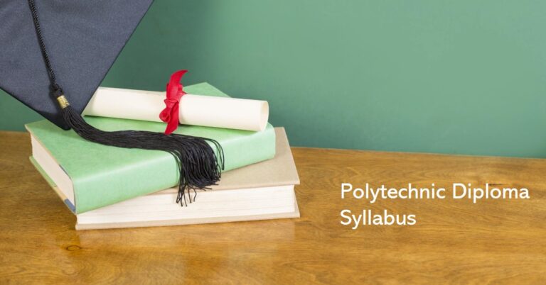 syllabus